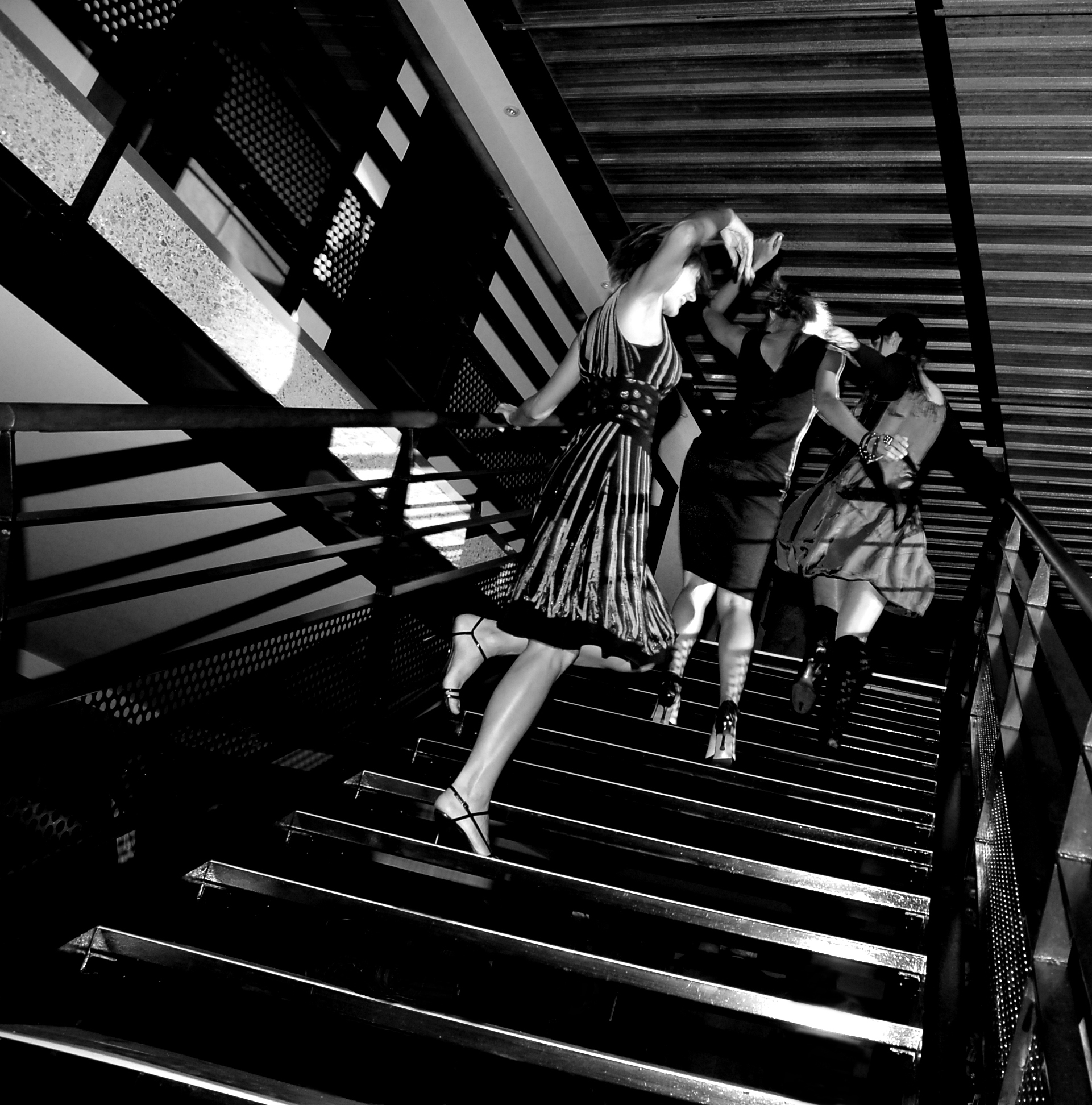 2007_0920soirée-watshop0069p