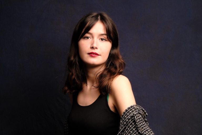 Lire la suite à propos de l’article Margaux